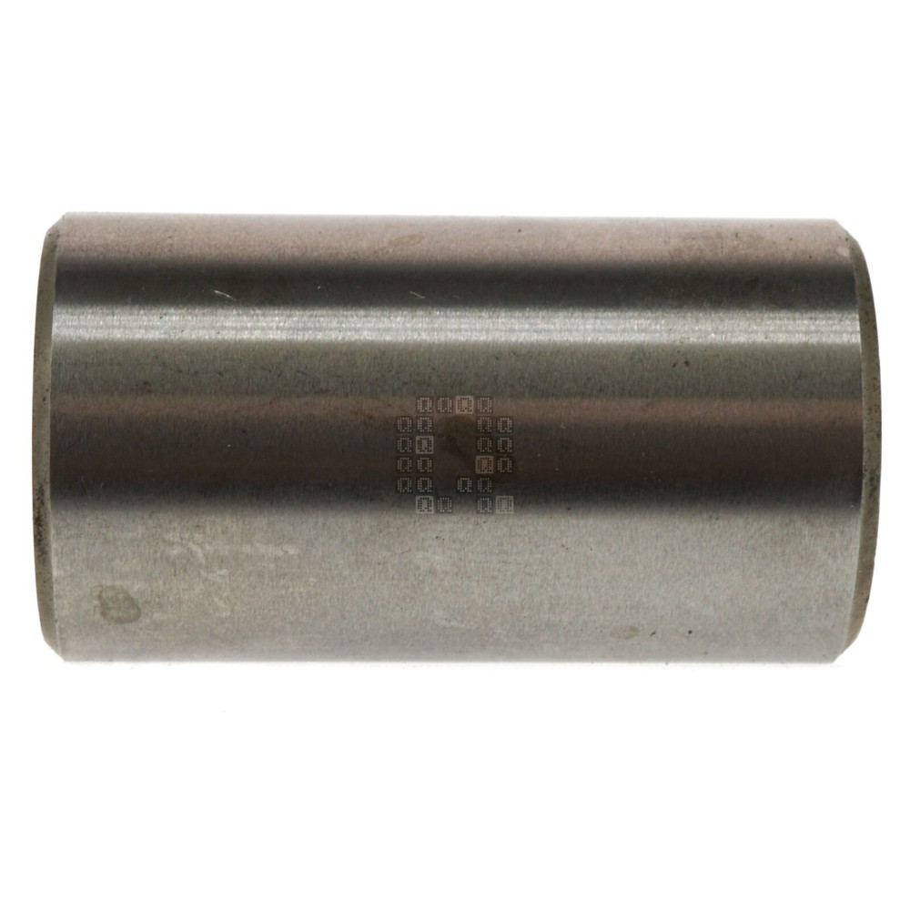 Milwaukee Tool 42-90-0170 Reversible Female Coupling