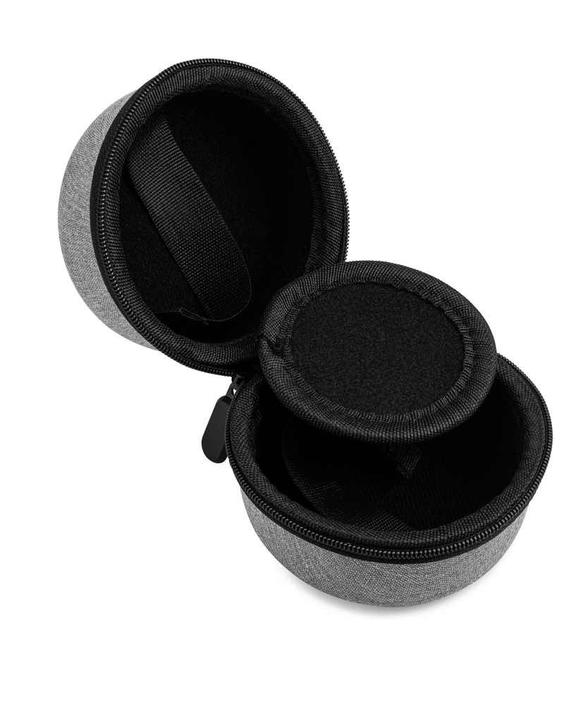 Solu N.O.W. Carrying Case for Tone Therapy System