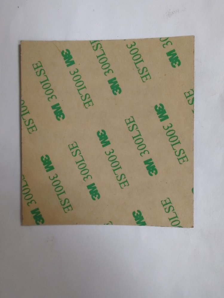 24-01912-001 Freightliner Decal No Towing