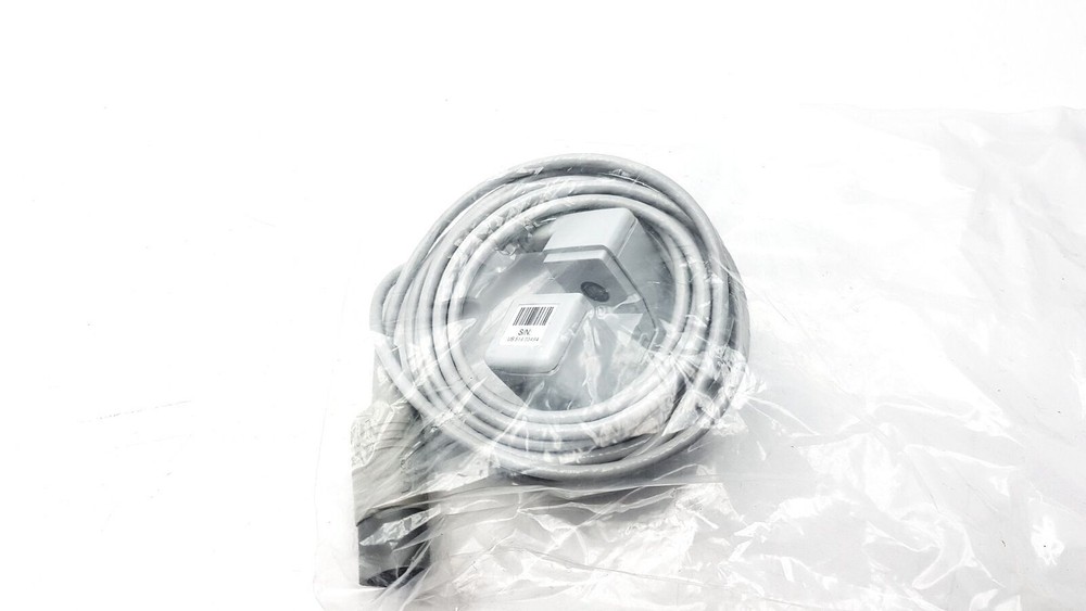 PHILIPS M2501A Mainstream etCO2