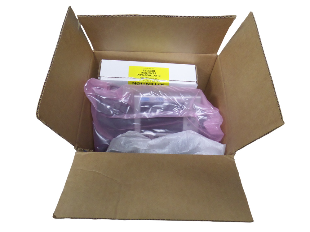 CIS secure computing cisco ip phone 7965 - FREE SHIPPING