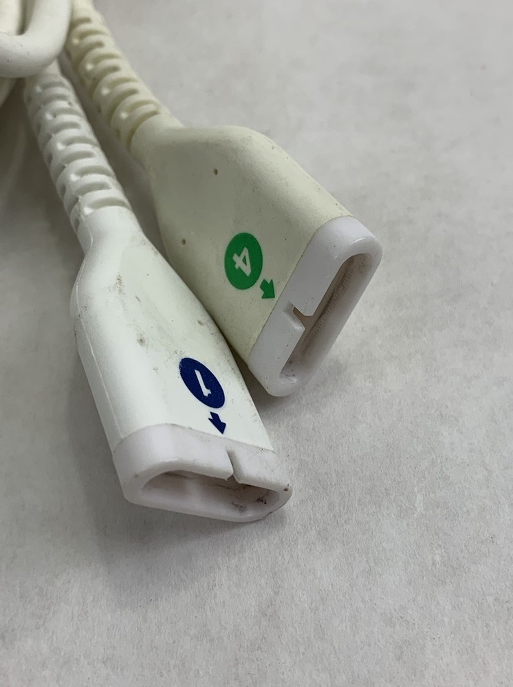 Covidien 5100C-PA Preamplifier Module