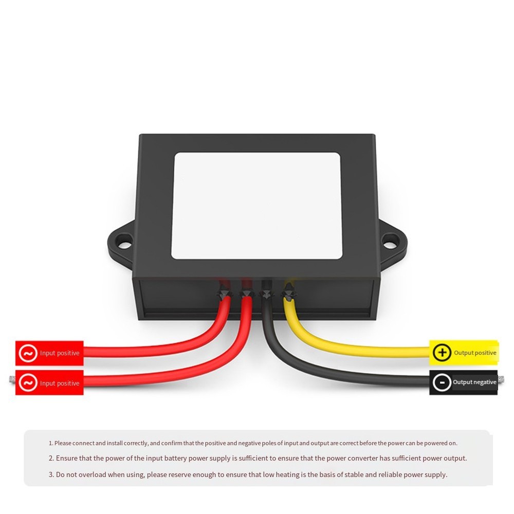 Sustainable Design Reliable AC/DC Converter with High Conversion Efficiency