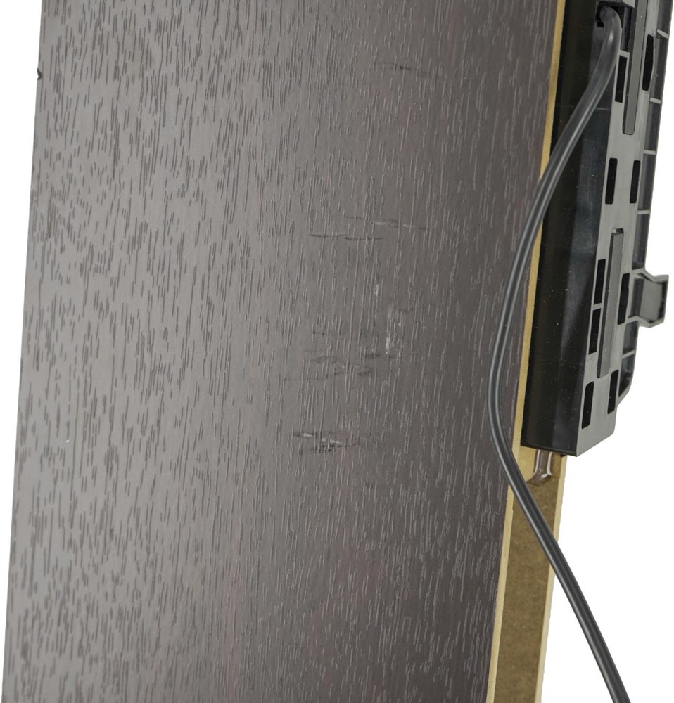 Williams Rhapsody III Digital Piano With Bluetooth - Walnut