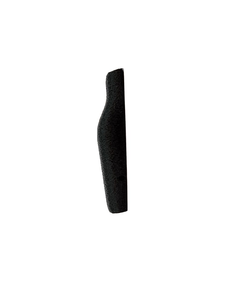 SIG P365 X Macro Backstrap XL Custom Grip Panel Insert Tacops Magwell Compatible