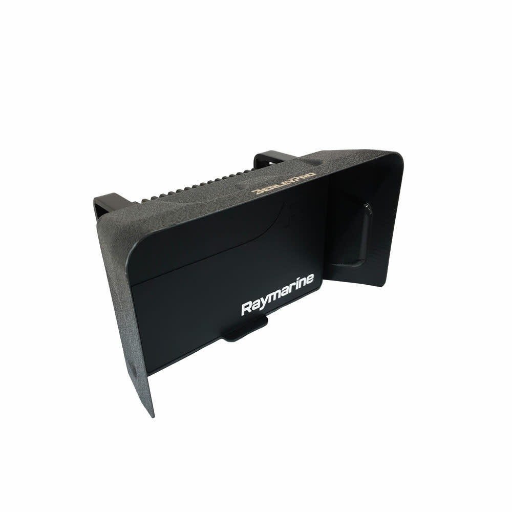 Raymarine Element 12 Visor, BP2110