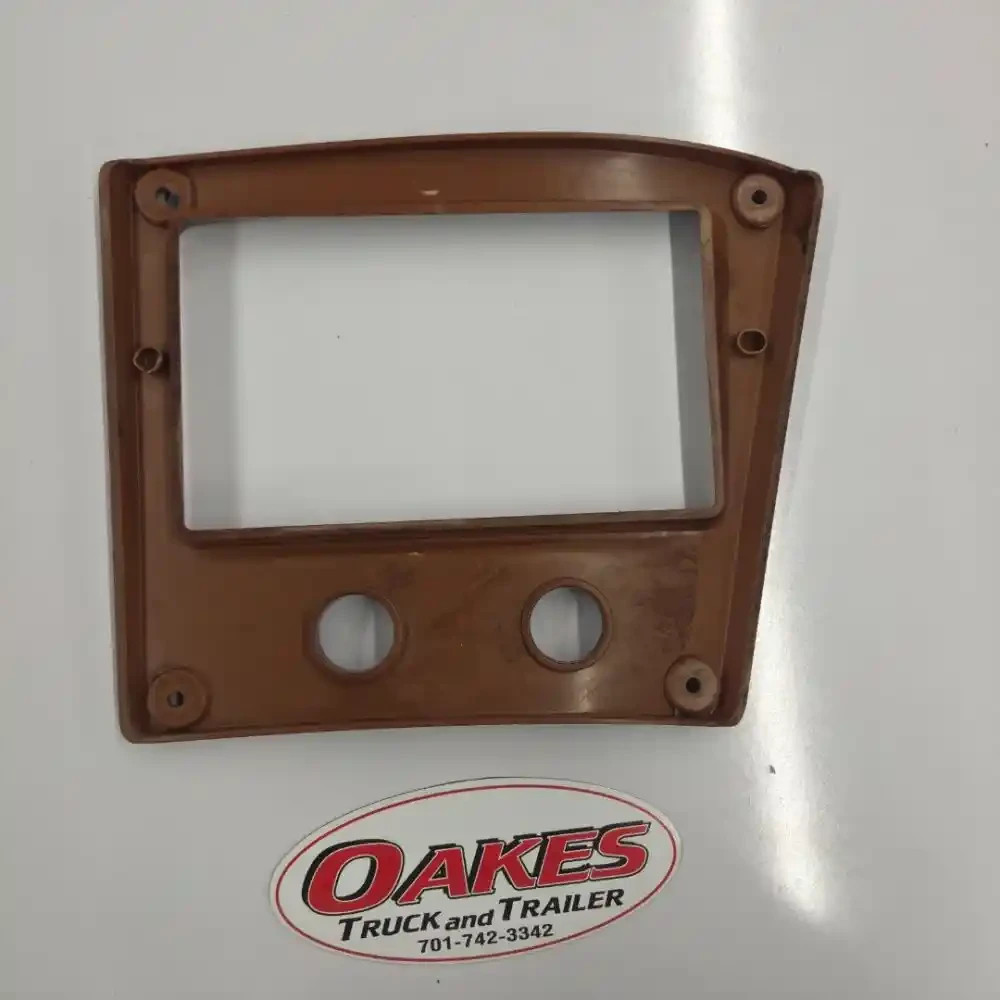 2011 Freightliner Cascadia Dash Panel- 22-60558-001