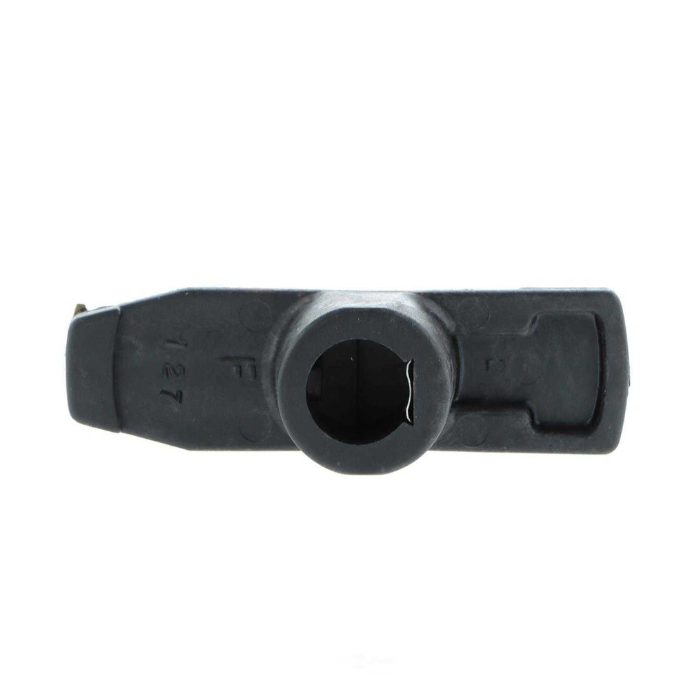 Distributor Rotor Standard LU-326