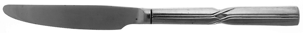 Reed & Barton Newport Beach  French Solid Knife 572262