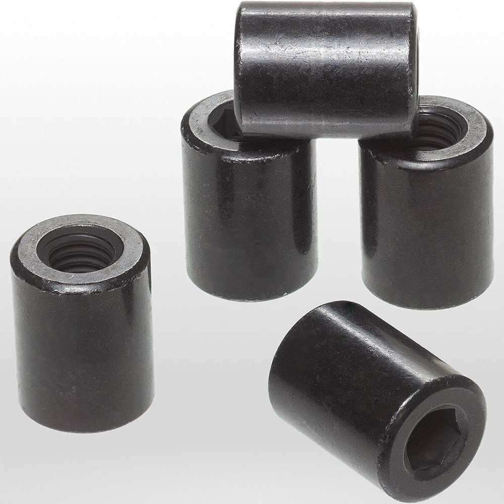 T-Track Accessory KIT