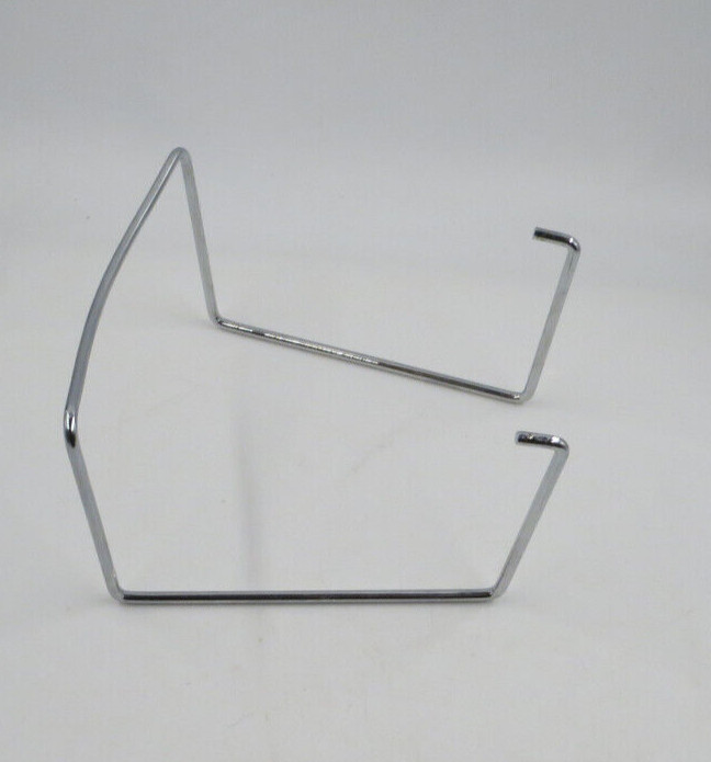 Nuwave Mod 22016 Electric Infrared Oven Replacement Drip Pan Wire Grate