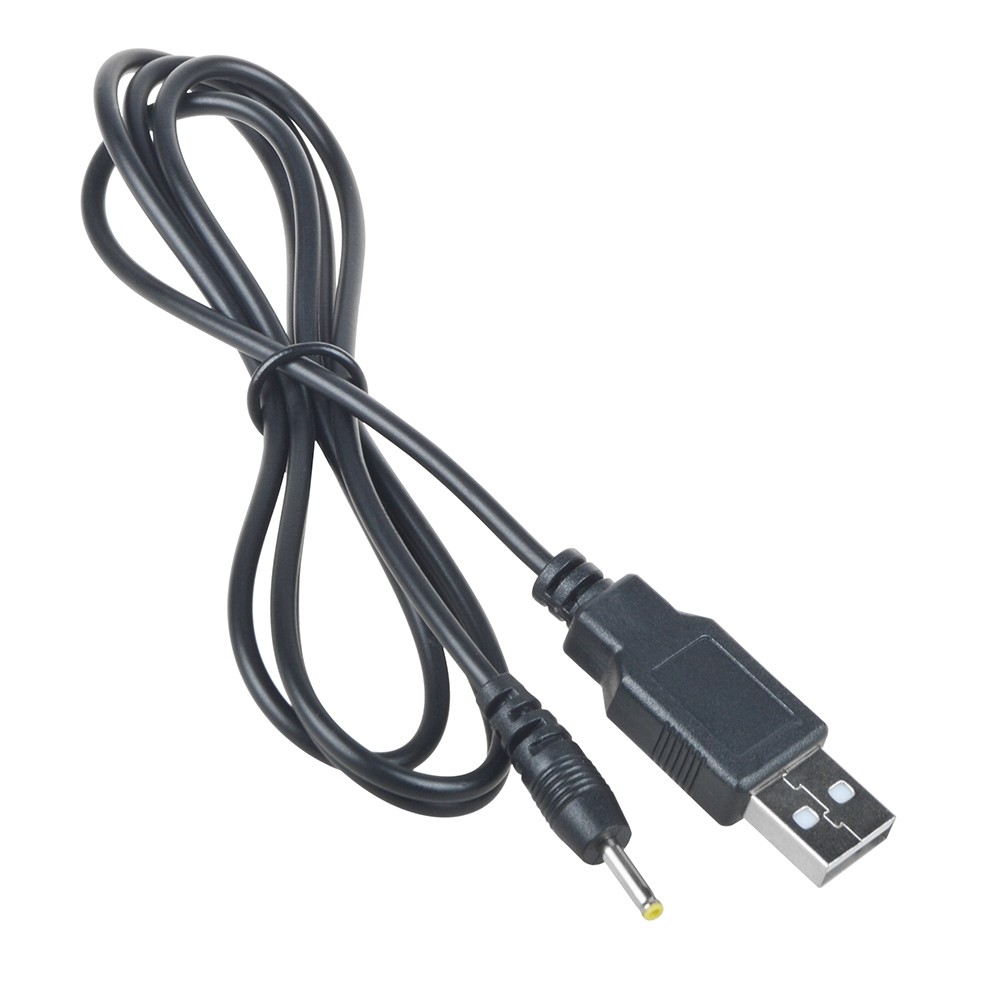 USB Cable Cord Lead For ZeePad 7.0 MID744B-A13 MID744BA13 WIFI Android Tablet PC