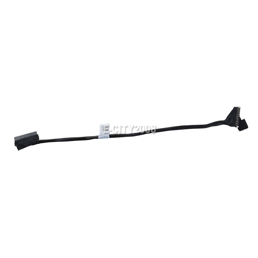 Battery Cable 0C17R8 DC020027E00 For Dell Latitude E5470 Notebook PC
