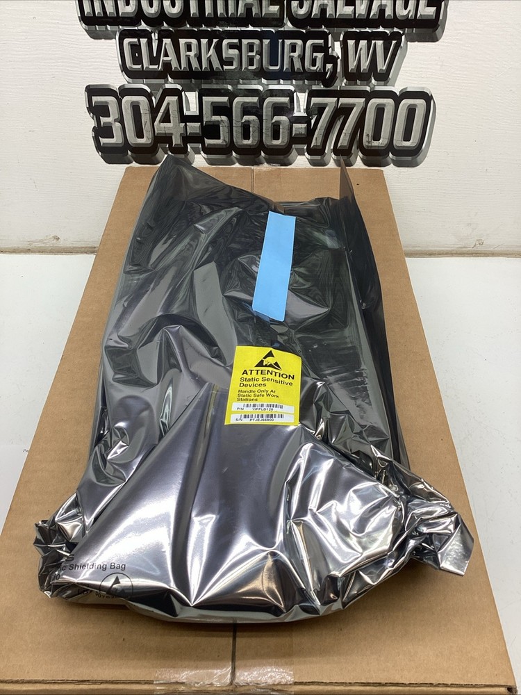 ABB YIPFLD125 Field Power Module Refurbished