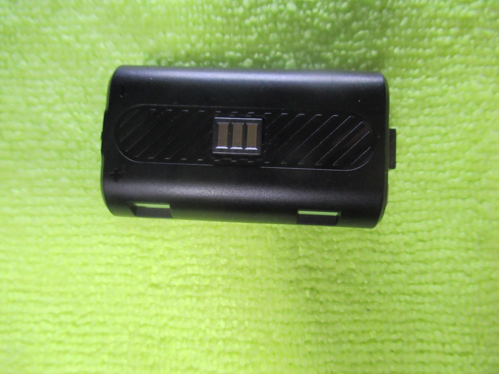 Xbox SERIES X/S & One Rechargeable Battery Pack