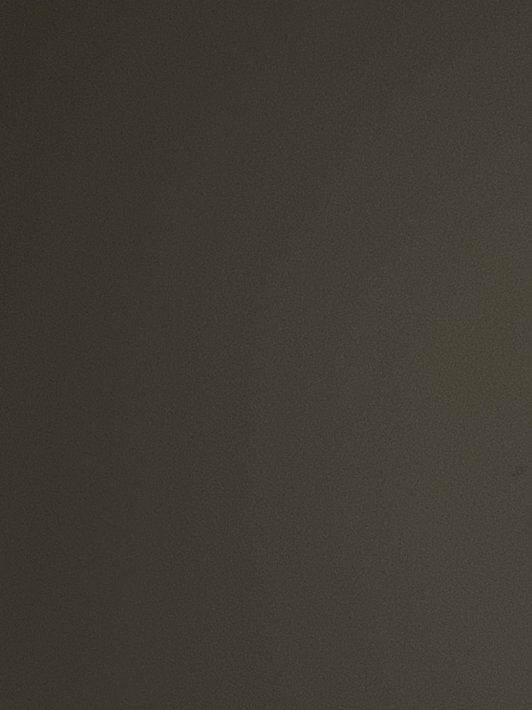 Invisible flying carpet