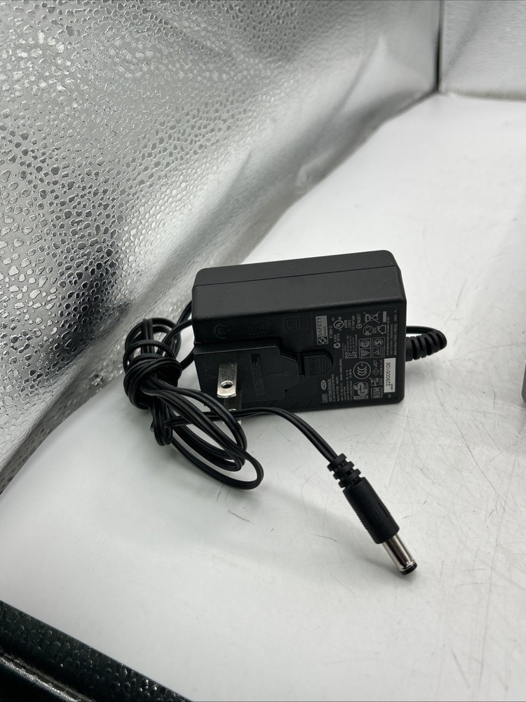 Lacie D2 525 USB2&FW Drive Light Scribe Super Write Master Recorder See Pics