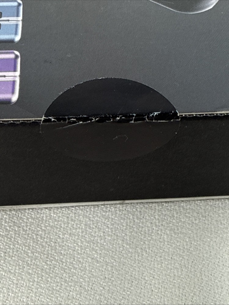 rechargeable hand warmer 10000mah