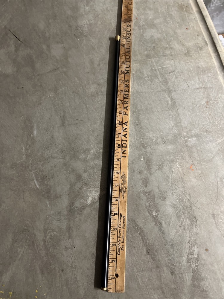 CVA Wolf Ramrod (21”-23”) (#77)