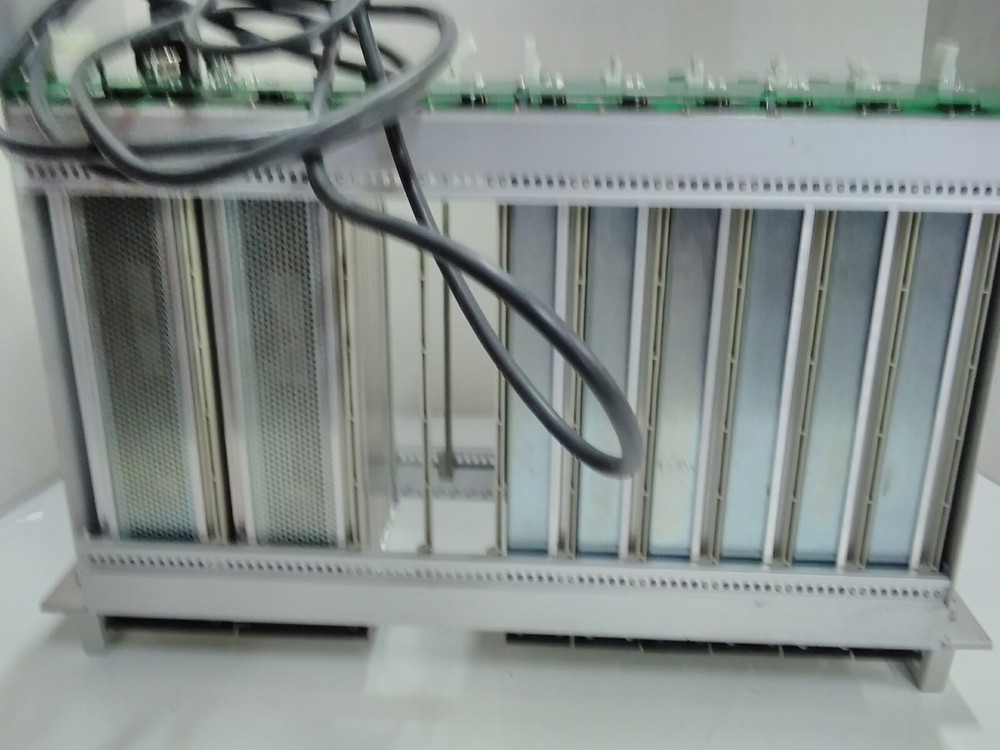 Dawnco System Power System