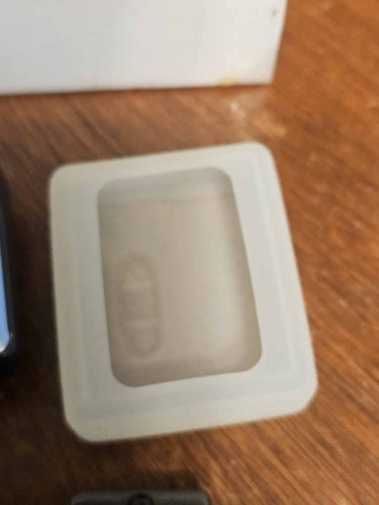 Trackimo Universal GPS Tracker GPS+Wi-Fi SIM Tracking Device - TRKM002