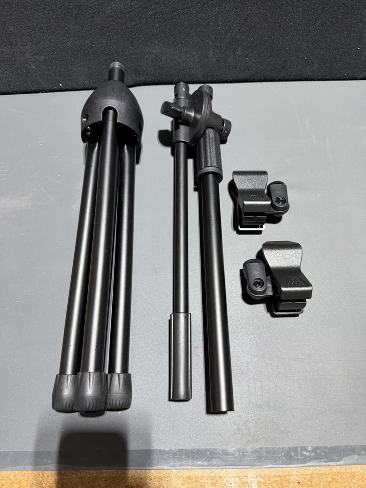 Lyngdorf TDAI-2210 ADC Streaming Integrated Amplifier