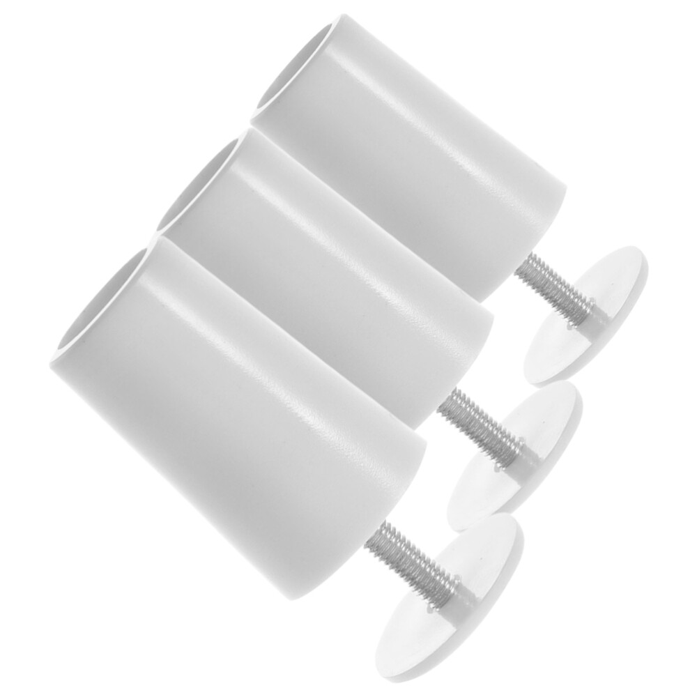 3pcs Roller Shutters Stop Buffer Stopper Roller Shutter End Stop Roller Stopper