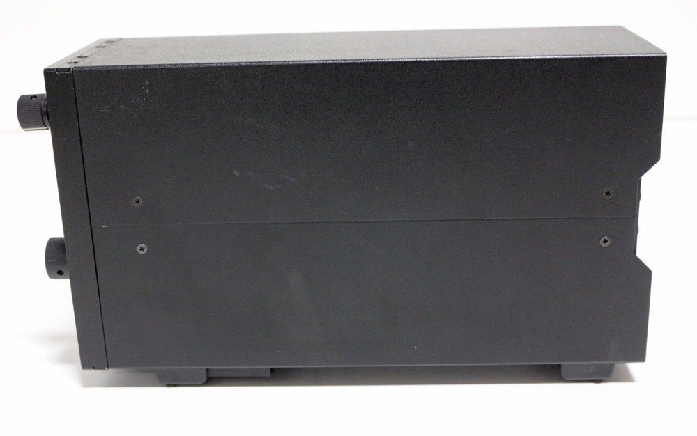 Wavelength Electronics LFI-4565 Laser Diode Driver