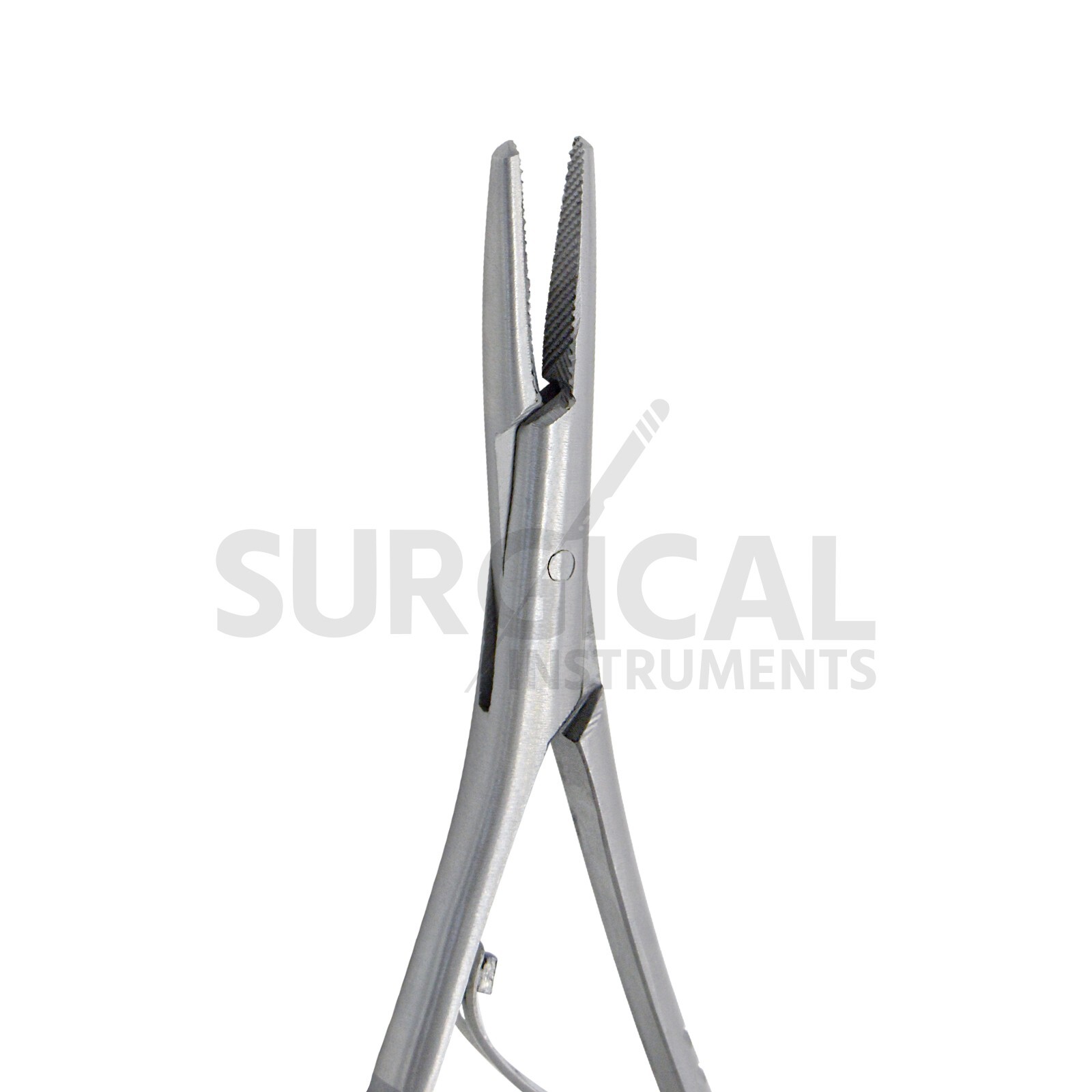 3 Mathieu Plier 5.5" Orthodontic Surgical Dental Instruments
