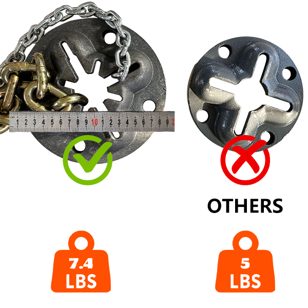 KATOOL Auto Body Dent Removal Tool Pulling System Machine Car Frame ---KT-YA260