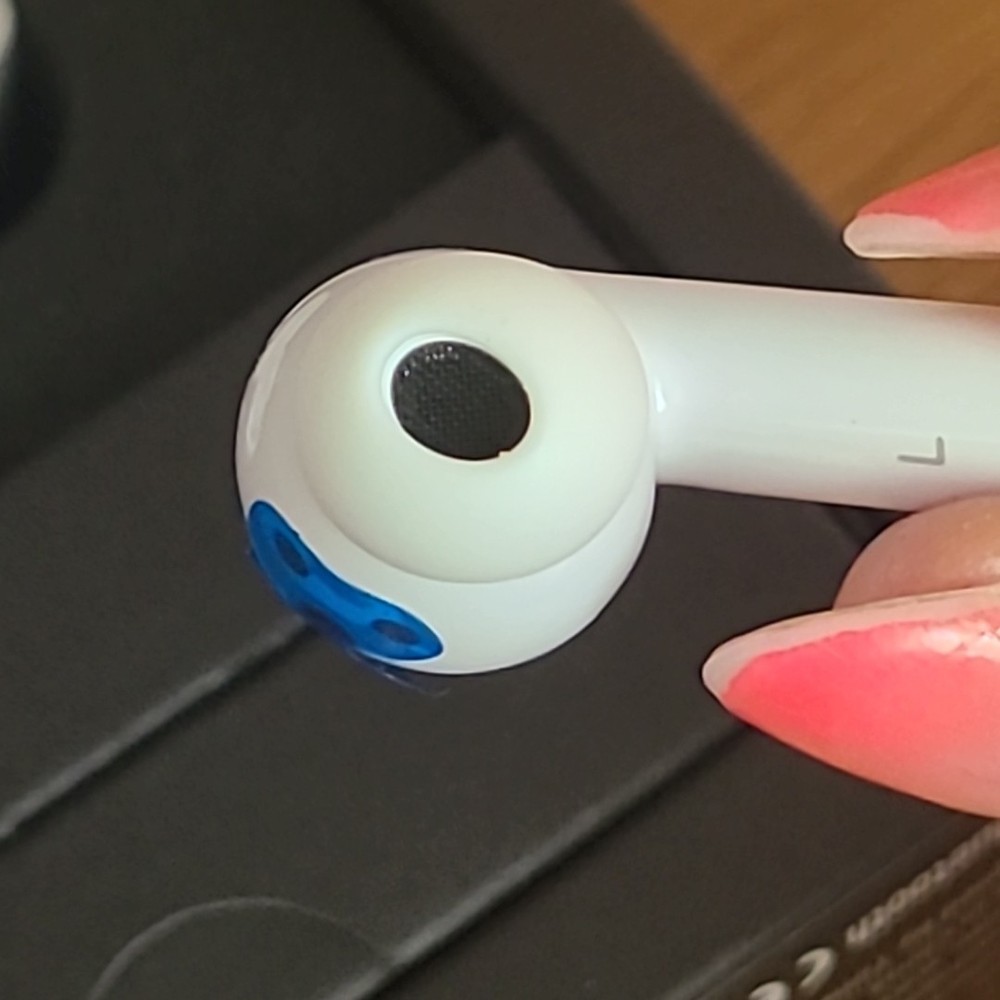 Timekettle M3 Translator Earbuds 40 Languages OpenBox