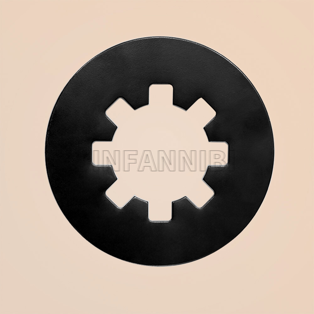 Clutch Friction Steel Plates &Gasket Kit for Harley Sportster 883 1200 1991-2003