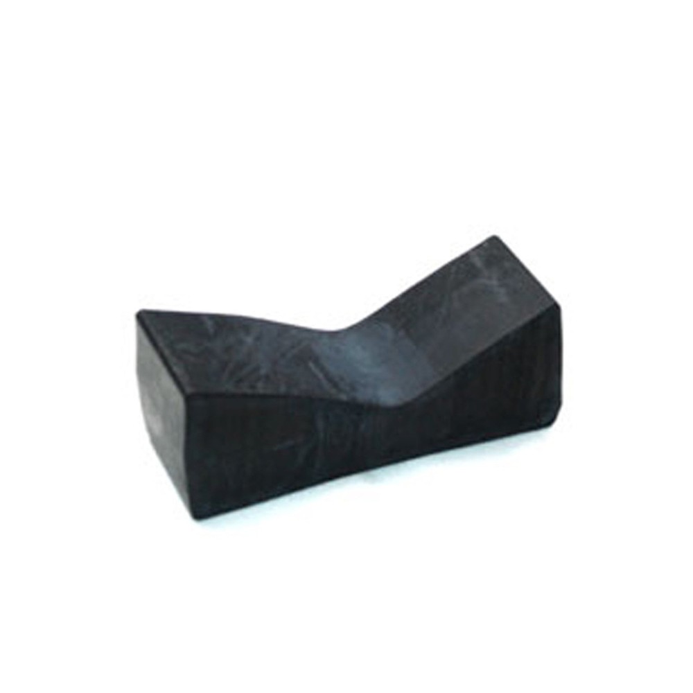 SKI RUBBER BUMPER