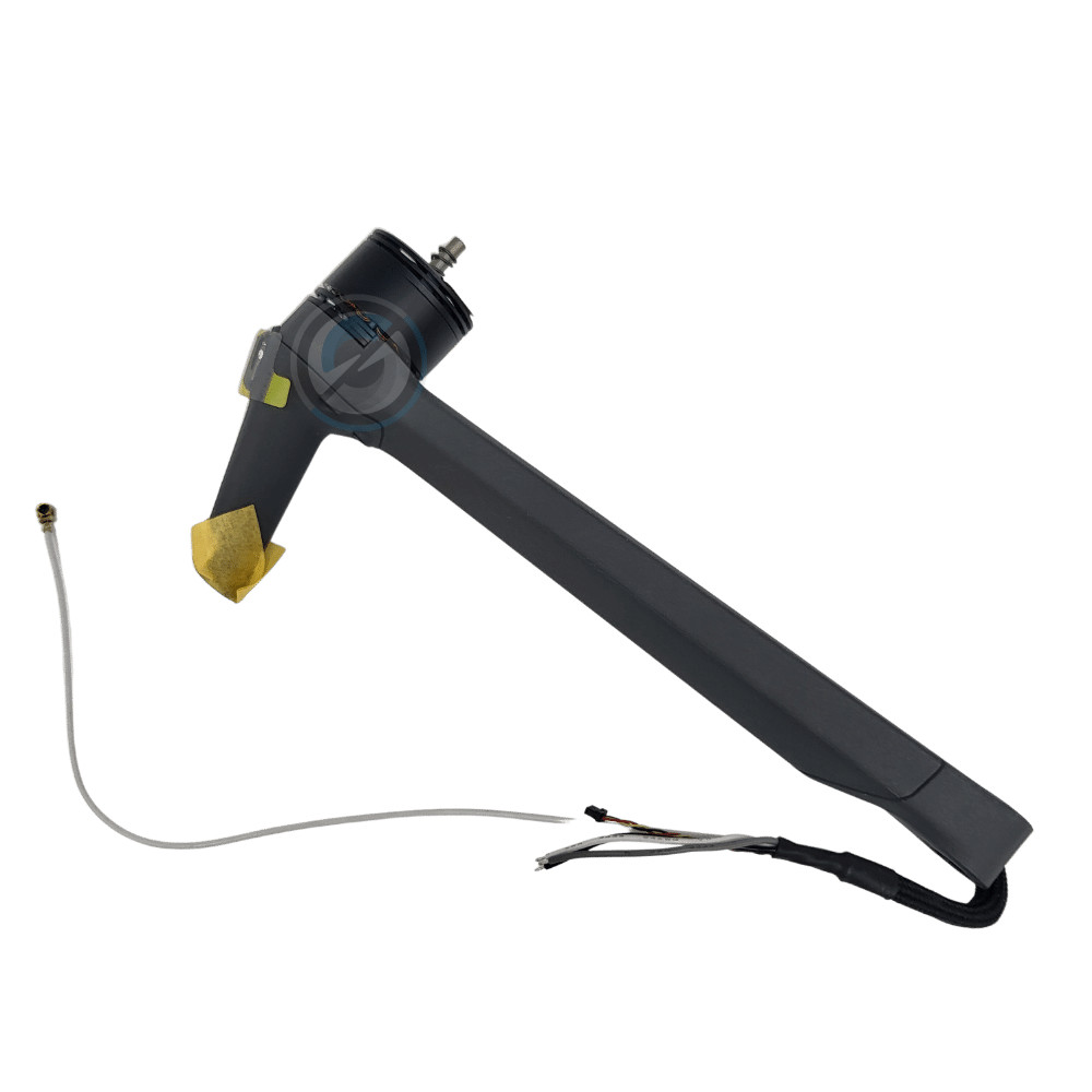 Mavic 3 Pro Front Right Arm Module