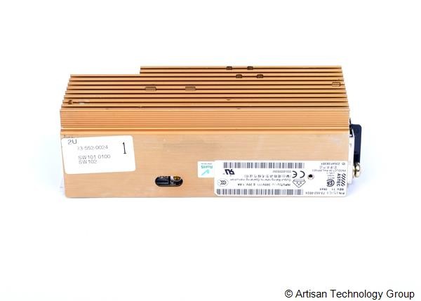 Astec 73-552-0024 Power Supply Module