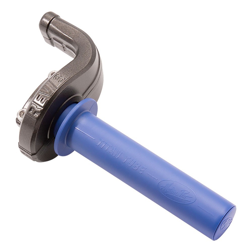 Motion Pro Rev3 Throttle Kit Stock