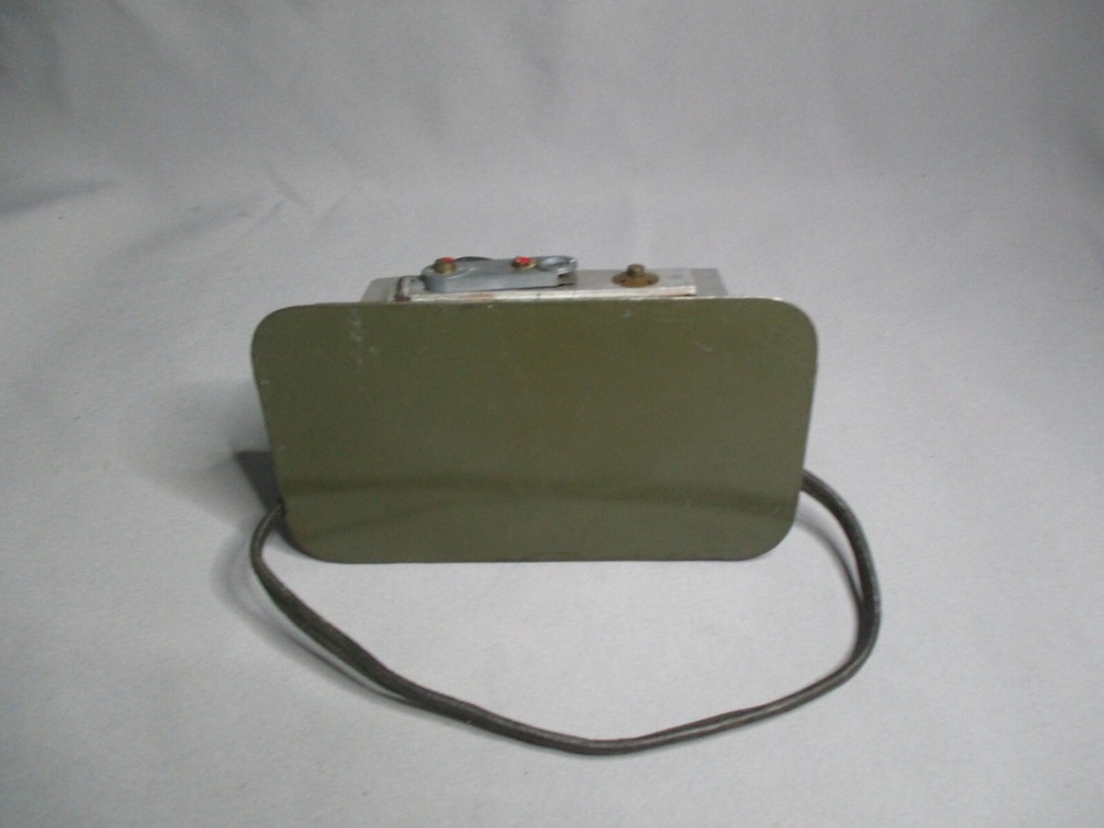 AQ718 JEP CONTROL PANEL REF??? GOOD CONDITION