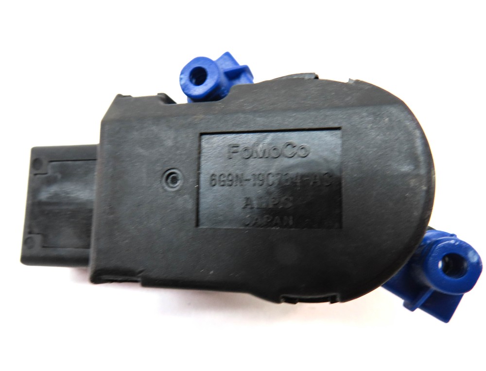 2013 RANGE ROVER EVOQUE PURE+ (L538) AIR CLIMATE TEMPERATURE CONTROL SENSOR