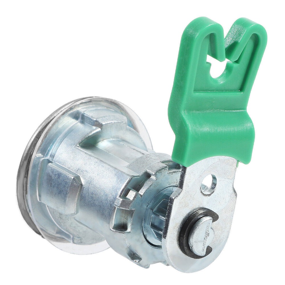 For Ford Econoline Van E150 E250 E350 Ignition & Door Lock Cylinder KEYED ALIKE