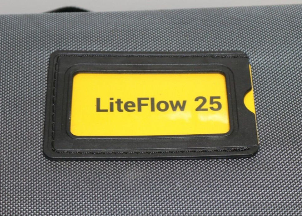 Godox LiteFlow 25 Kit KNOWLED Cine Lighting Reflector System - READ!