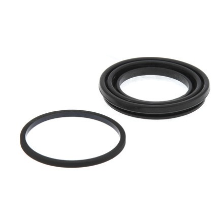 Centric 143.50002 Centric Caliper Rer Kit for PAI