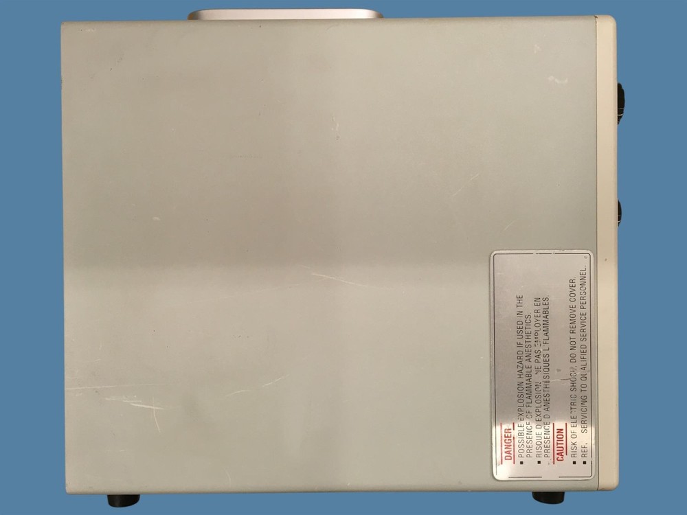 Olympus XLS Xenon Light Source