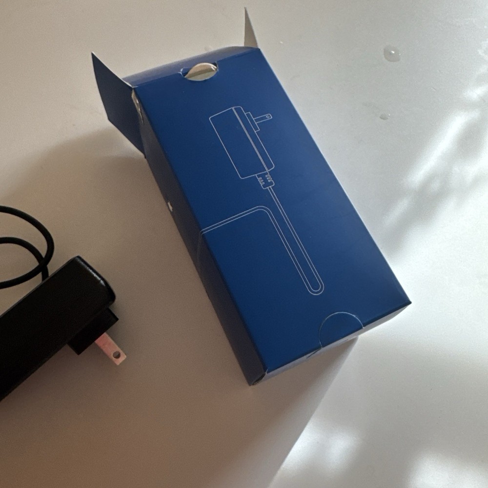 Z T E Spro Smart Video Projector MF97W