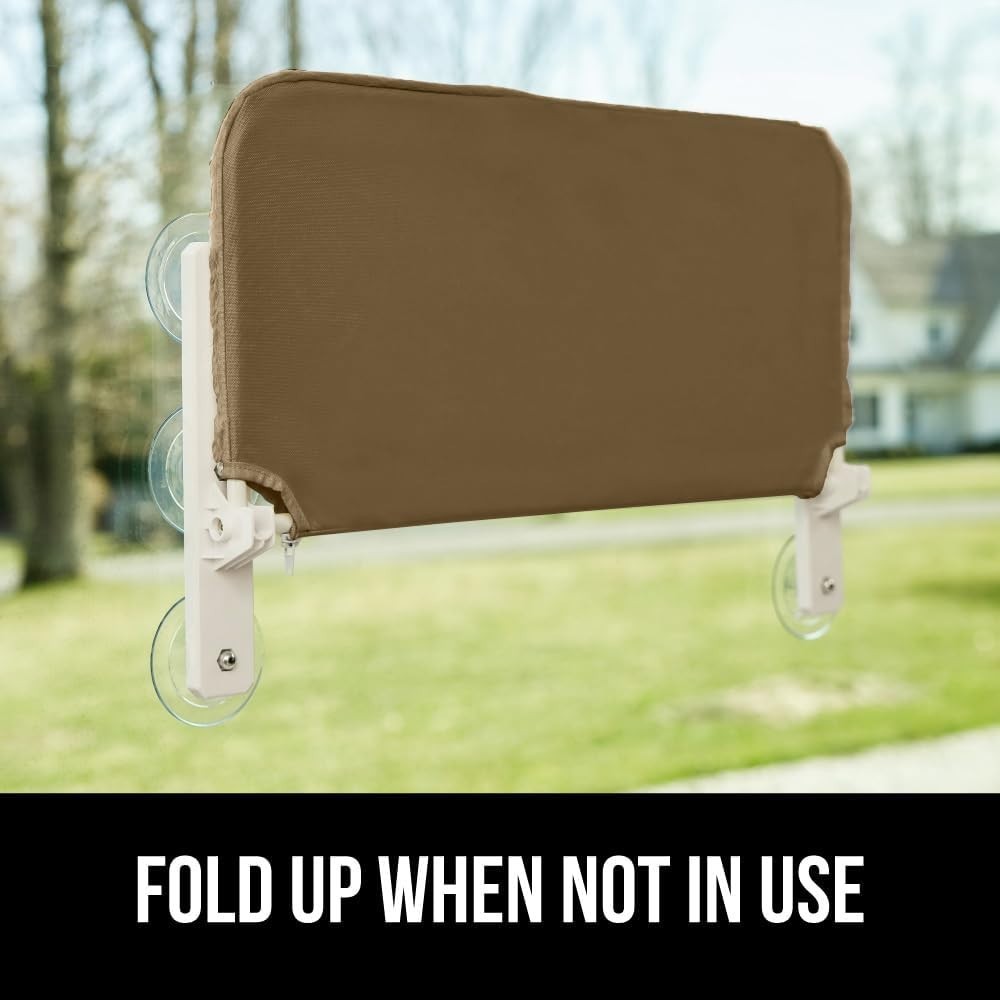 Cat Window Perch Cat Window Hammock Adjustable Bed Foldable