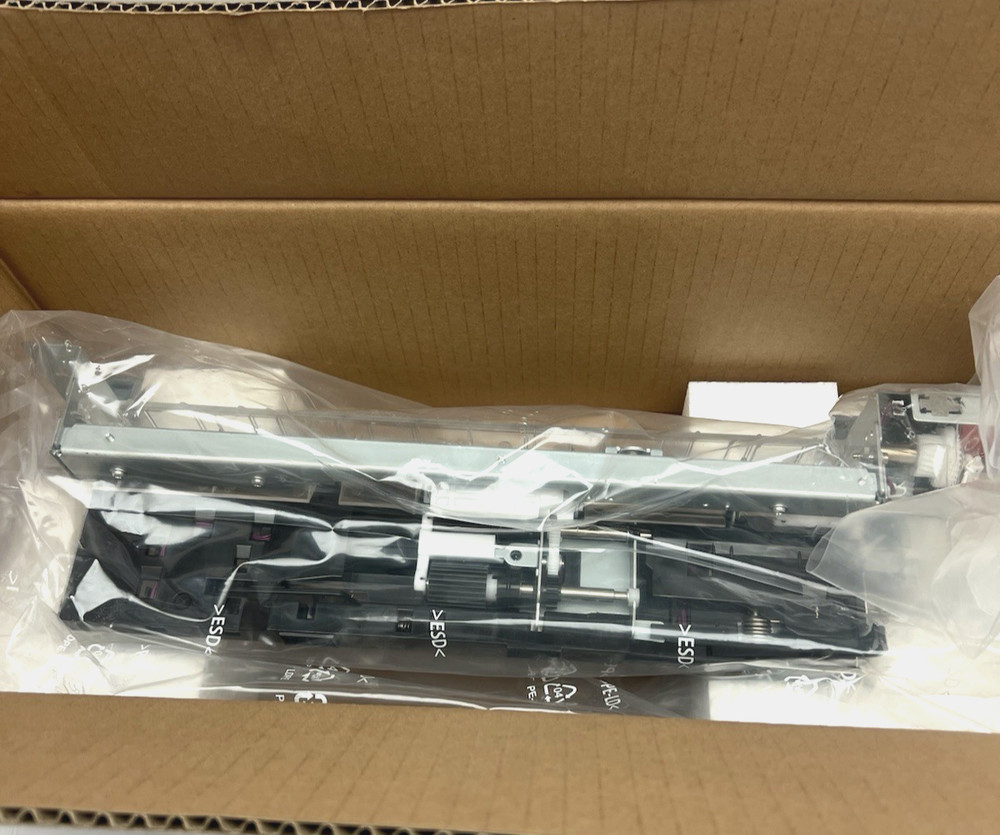 ACVX-R712-00 ACVXR71200 Paper Feed 2 Assembly