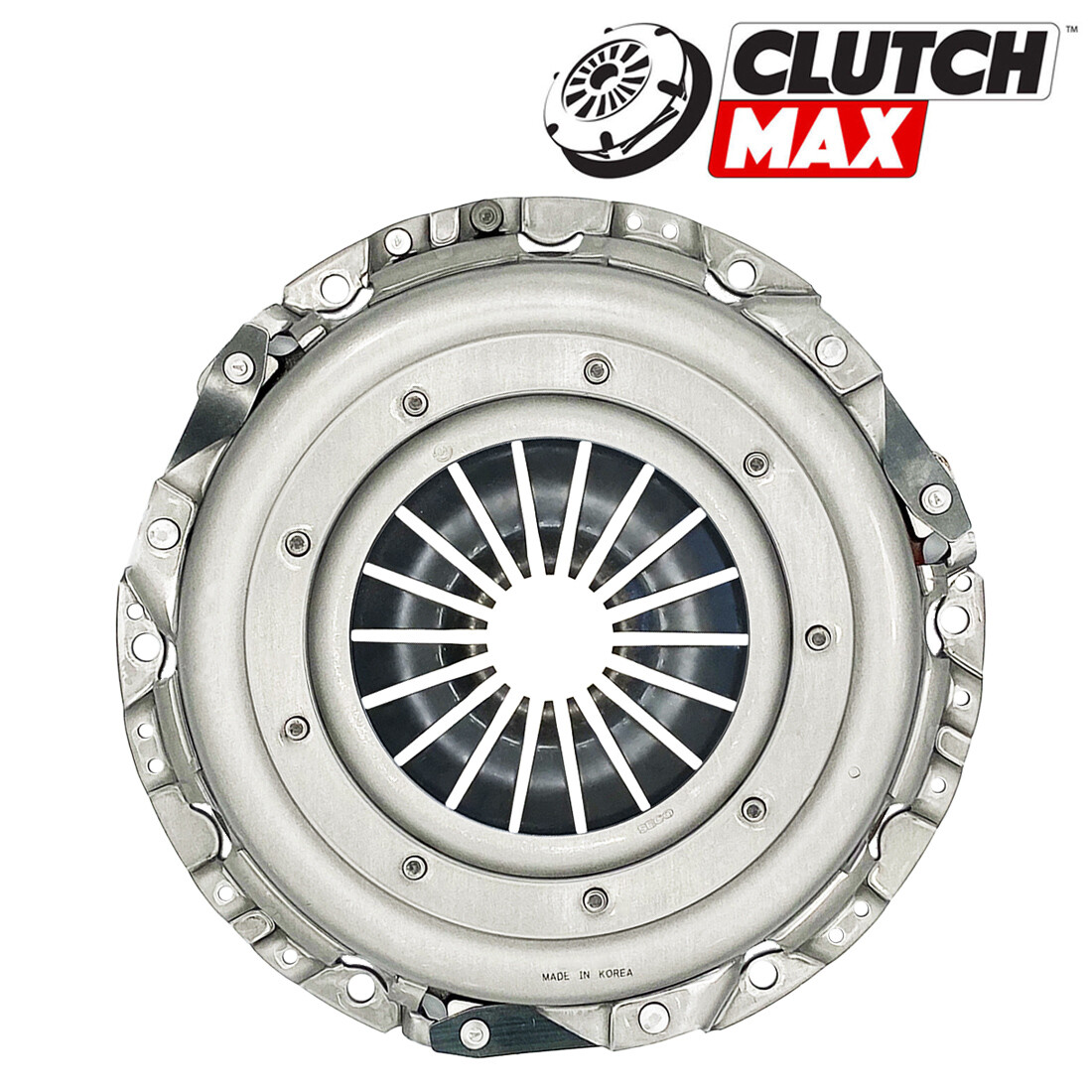 OEM HD CLUTCH SLAVE KIT for 1996-00 CHEVY GMC C K 1500 2500 3500 YUKON 5.0L 5.7L
