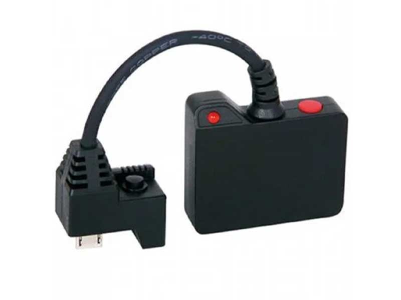 Insize 7315-21 Wireless Data Transfer System, Transmitter for Digital Calipers
