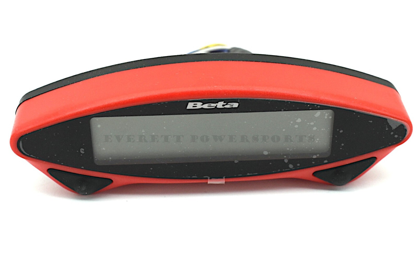 Speedo Dash Guage 125 200 250 300 RR/RACE/X-PRO XTrainer 20-25 OEM Beta #Y354