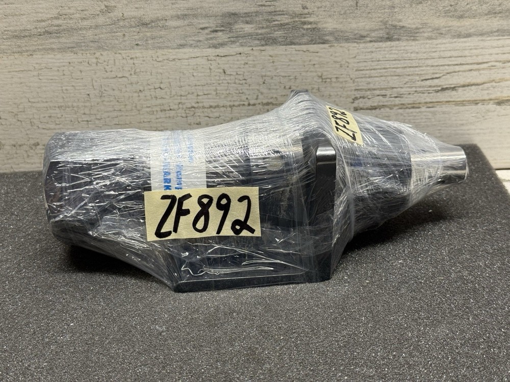 CMT 88 Air Impact Stamper New