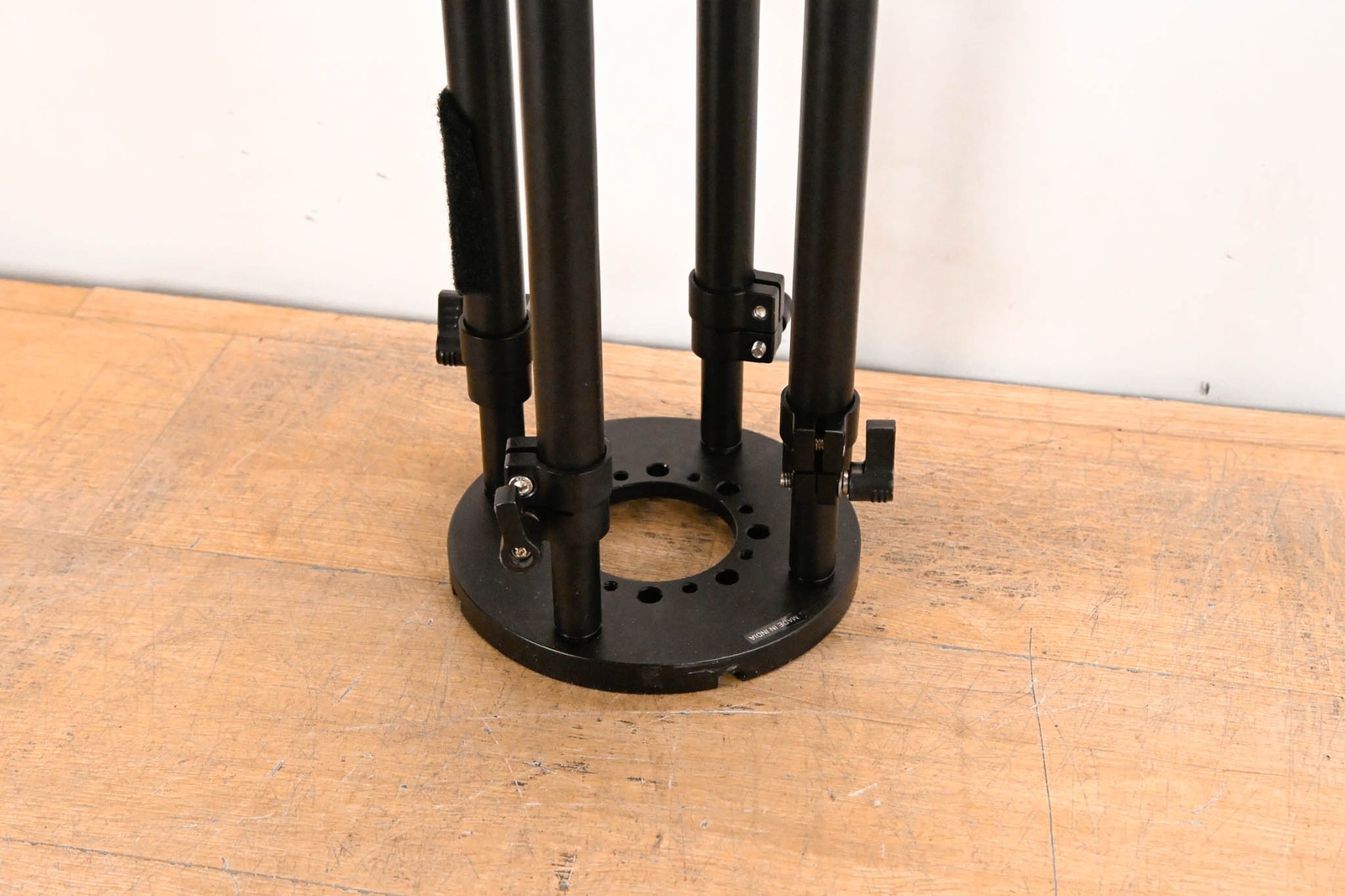 Proaim Mitchell Camera Height Riser - 13-22" CG01TAE